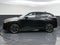 2023 Mazda Mazda CX-5 2.5 S Premium
