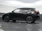 2023 Mazda Mazda CX-5 2.5 S Premium