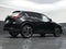 2023 Mazda Mazda CX-5 2.5 S Premium