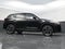 2023 Mazda Mazda CX-5 2.5 S Premium