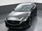 2023 Mazda Mazda CX-5 2.5 S Premium