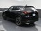 2023 Mazda Mazda CX-5 2.5 S Premium
