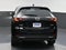 2023 Mazda Mazda CX-5 2.5 S Premium