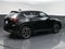 2023 Mazda Mazda CX-5 2.5 S Premium
