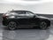 2023 Mazda Mazda CX-5 2.5 S Premium