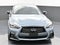 2022 INFINITI Q50 RED SPORT 400 AWD