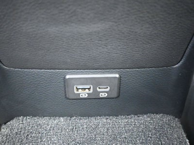 2022 INFINITI Q50 RED SPORT 400 AWD