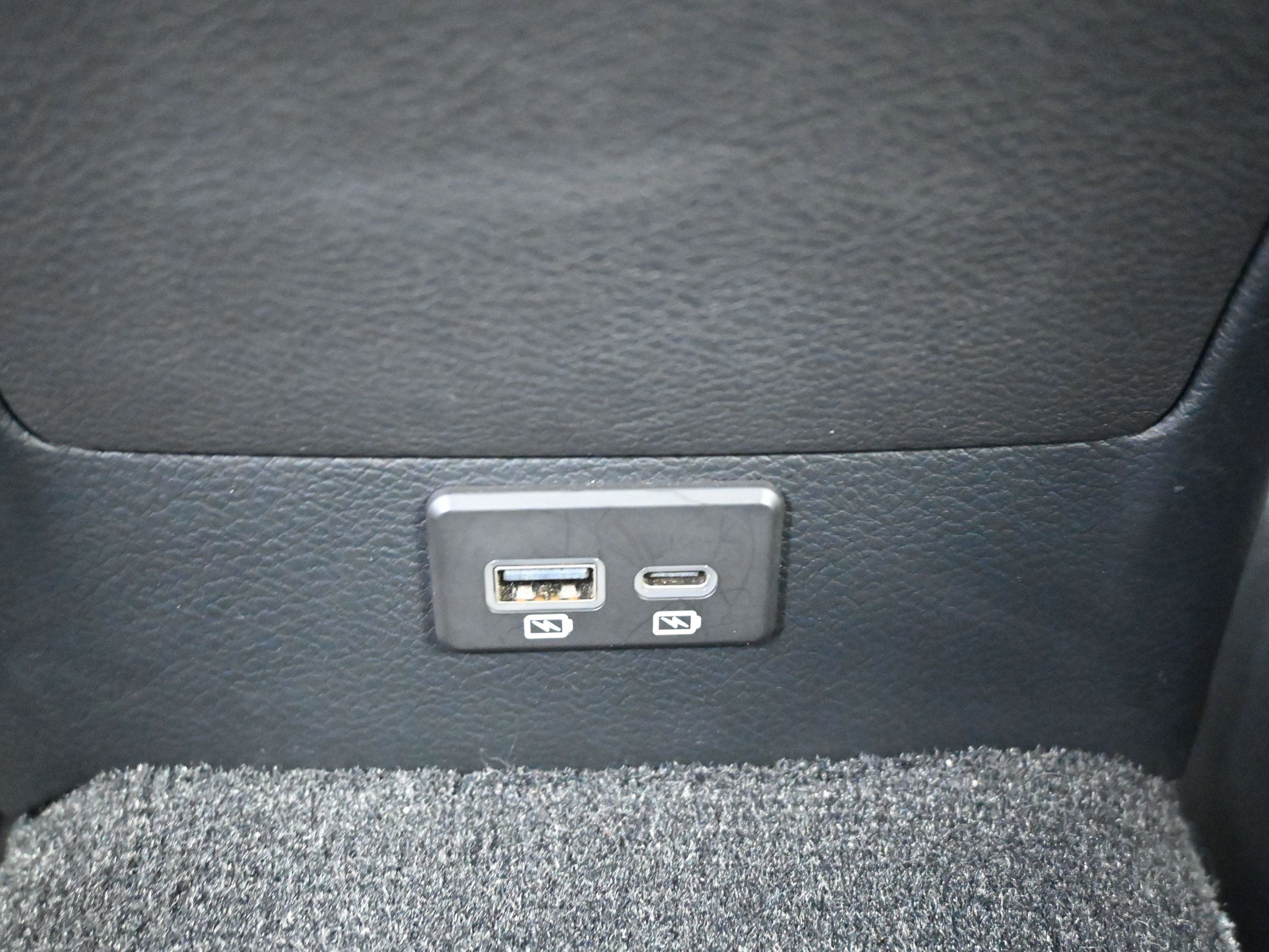 2022 INFINITI Q50 RED SPORT 400 AWD