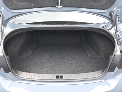 2022 INFINITI Q50 RED SPORT 400 AWD