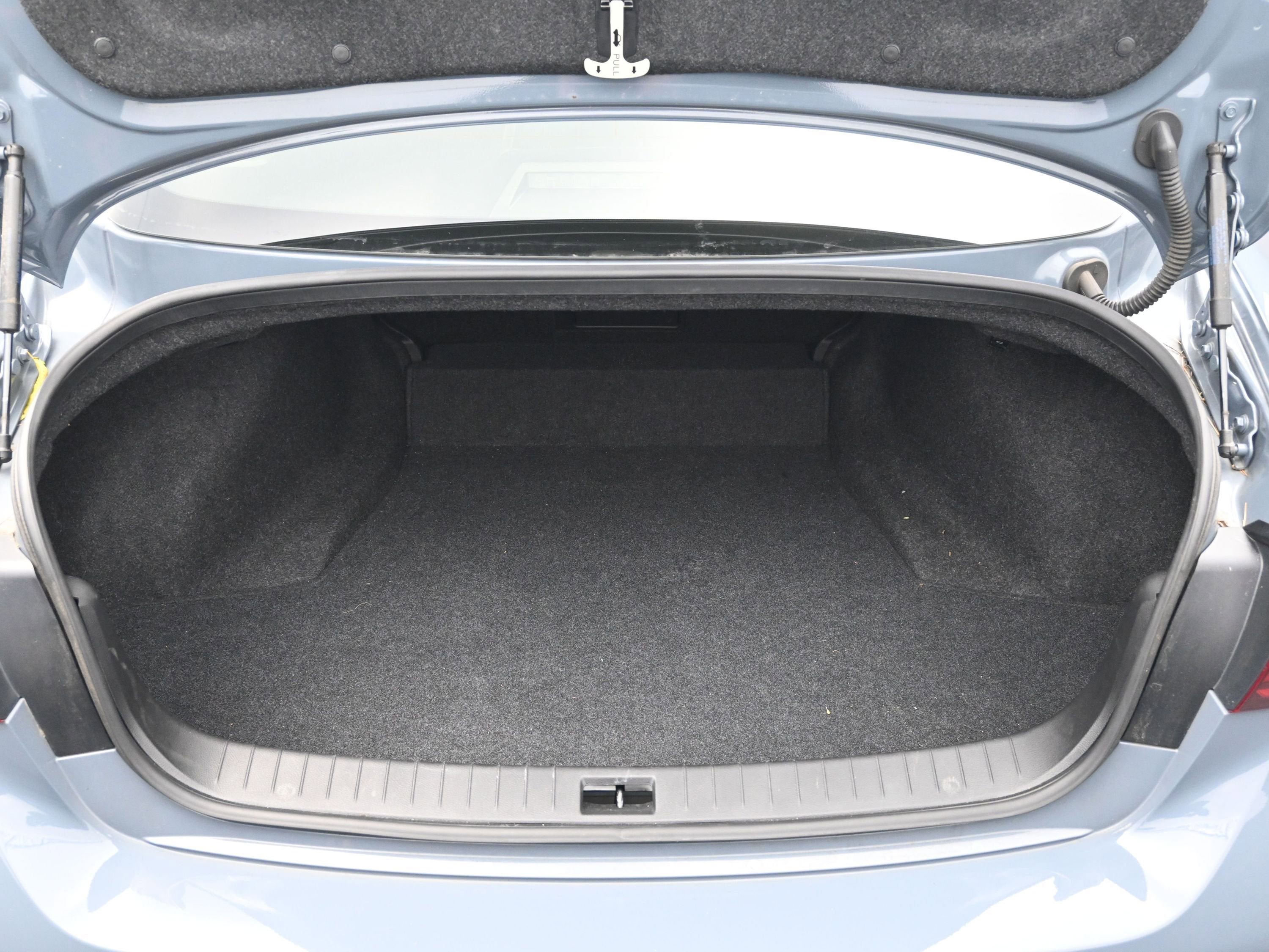 2022 INFINITI Q50 RED SPORT 400 AWD