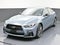 2022 INFINITI Q50 RED SPORT 400 AWD