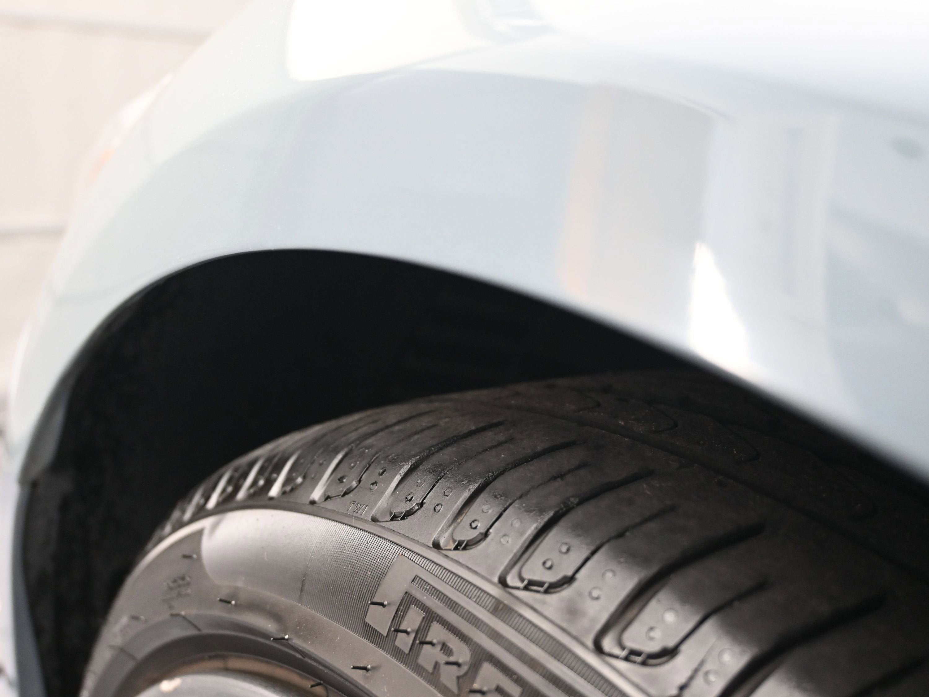 2022 INFINITI Q50 RED SPORT 400 AWD