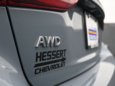 2022 INFINITI Q50 RED SPORT 400 AWD