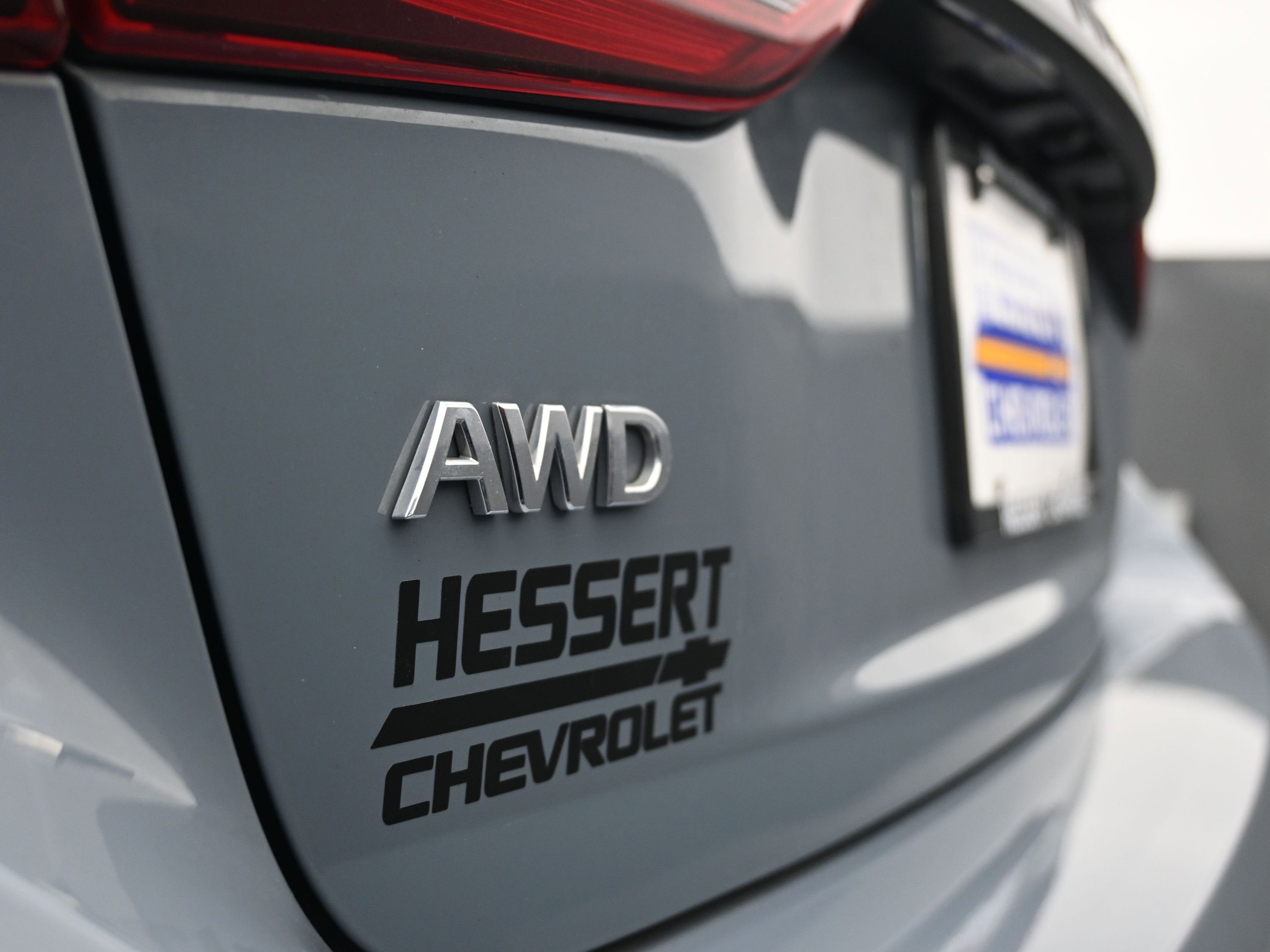 2022 INFINITI Q50 RED SPORT 400 AWD