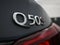 2022 INFINITI Q50 RED SPORT 400 AWD