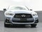 2022 INFINITI Q50 RED SPORT 400 AWD
