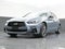2022 INFINITI Q50 RED SPORT 400 AWD