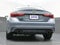 2022 INFINITI Q50 RED SPORT 400 AWD