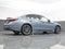 2022 INFINITI Q50 RED SPORT 400 AWD