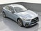 2022 INFINITI Q50 RED SPORT 400 AWD