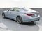 2022 INFINITI Q50 RED SPORT 400 AWD