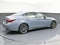 2022 INFINITI Q50 RED SPORT 400 AWD
