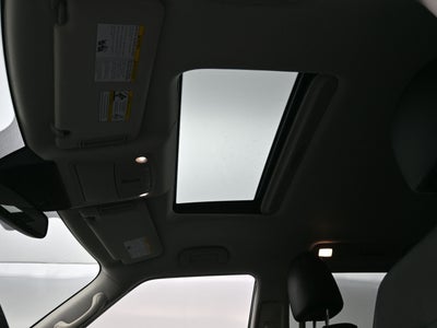 2023 Nissan Armada SL 2WD