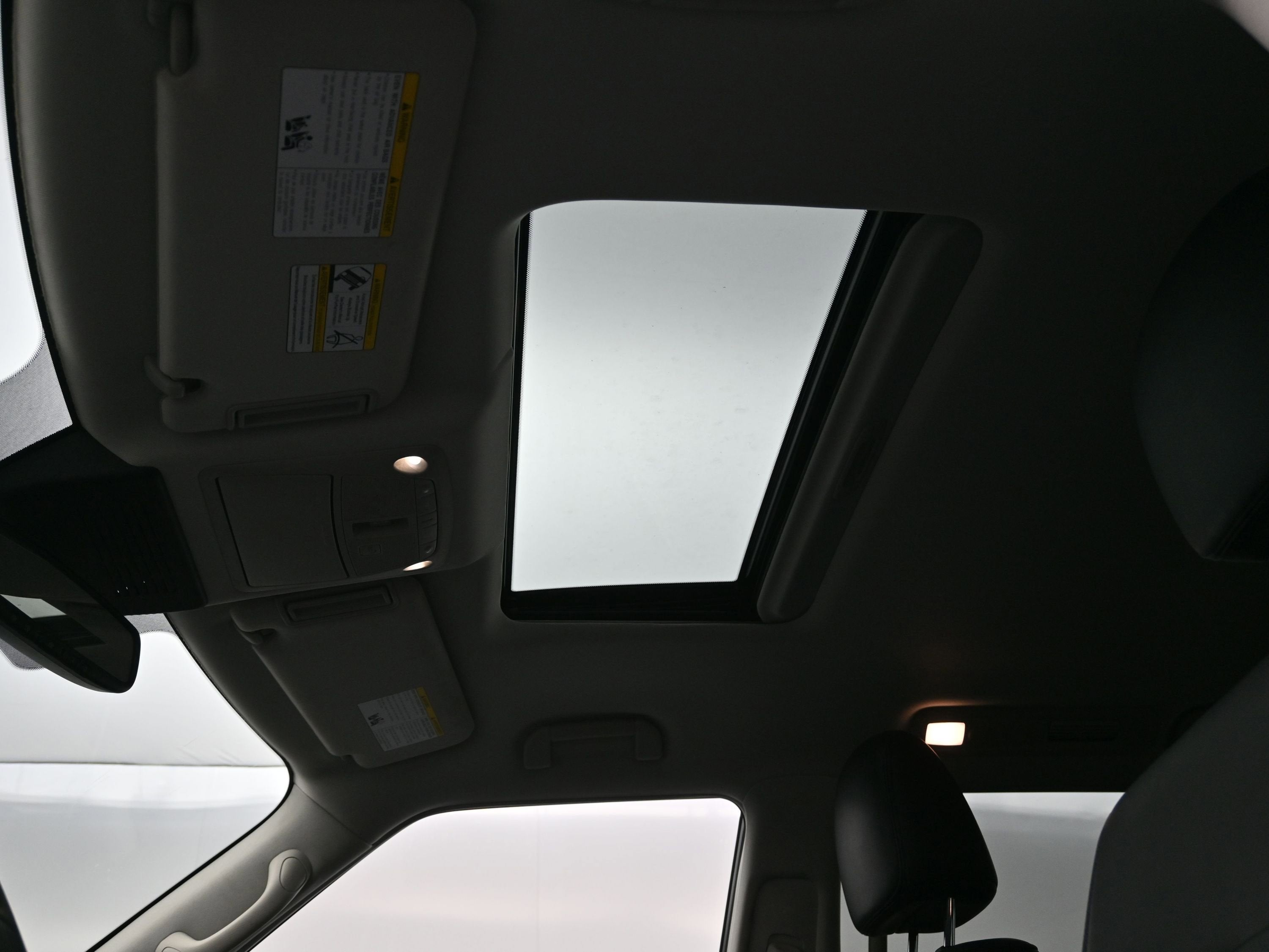 2023 Nissan Armada SL 2WD