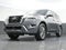 2023 Nissan Armada SL 2WD
