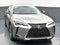 2021 Lexus UX 250h UX 250h