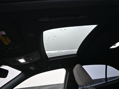 2021 Lexus UX 250h UX 250h