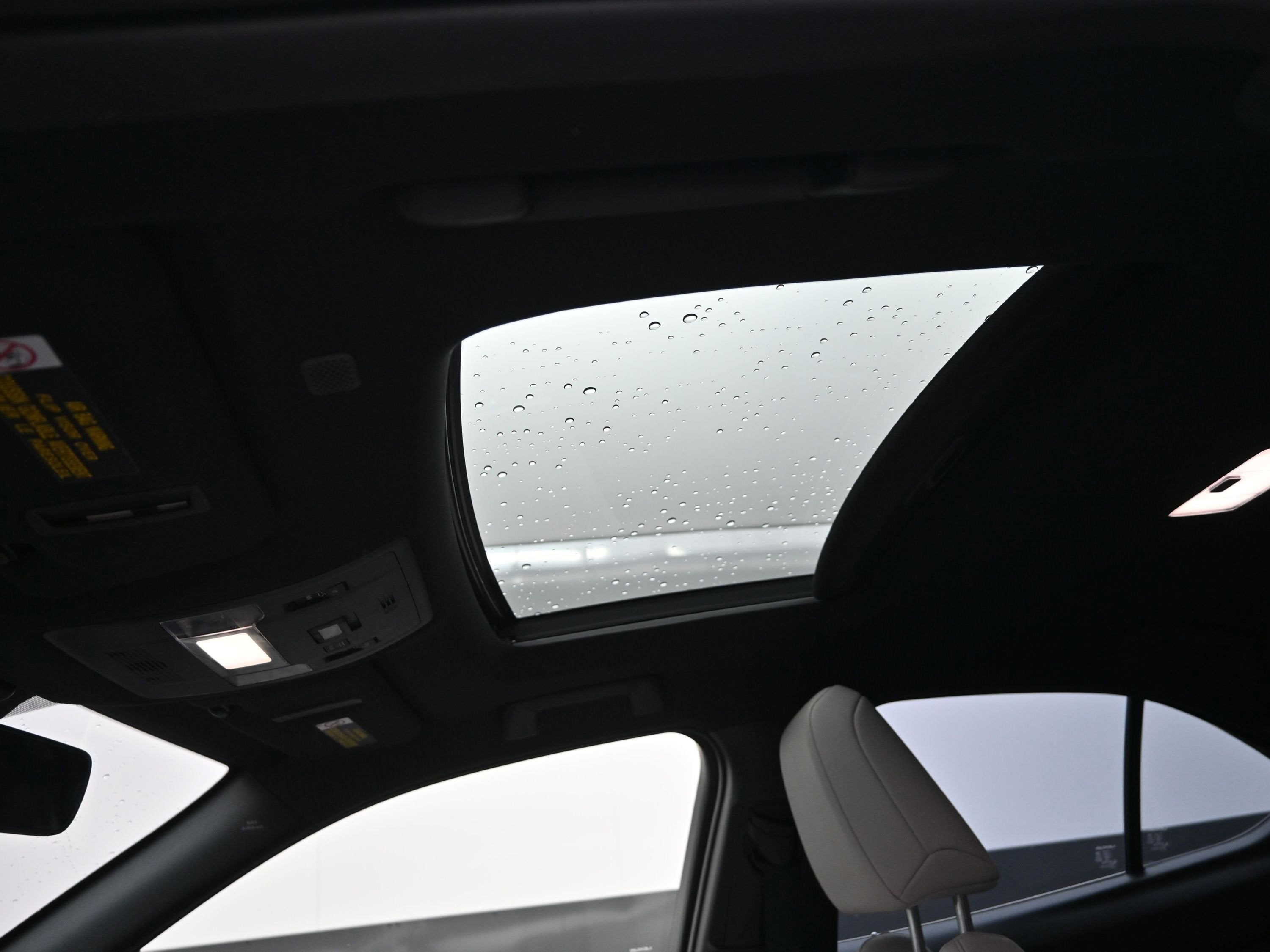 2021 Lexus UX 250h UX 250h