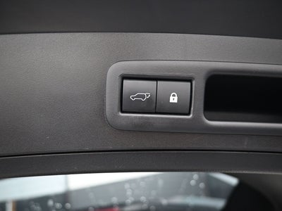 2021 Lexus UX 250h UX 250h