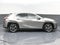 2021 Lexus UX 250h UX 250h