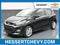 2022 Chevrolet Spark 1LT Automatic