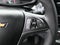 2022 Chevrolet Spark 1LT Automatic