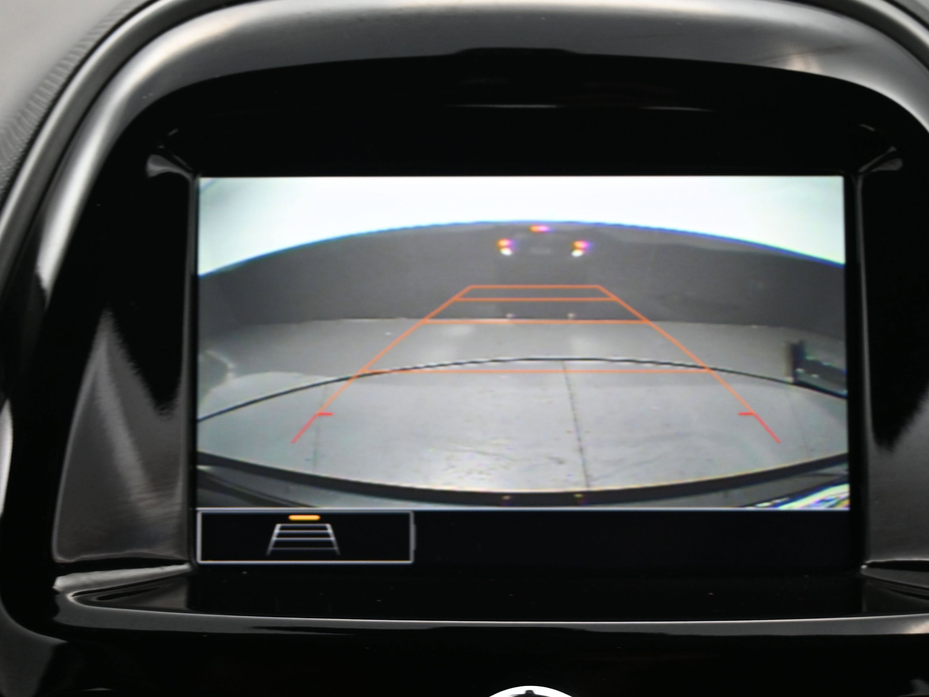 2022 Chevrolet Spark 1LT Automatic