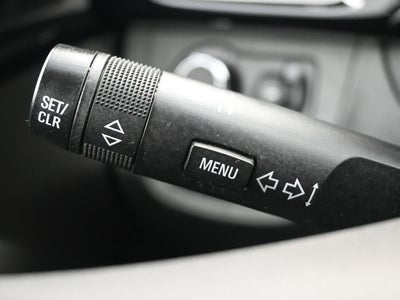 2022 Chevrolet Spark 1LT Automatic