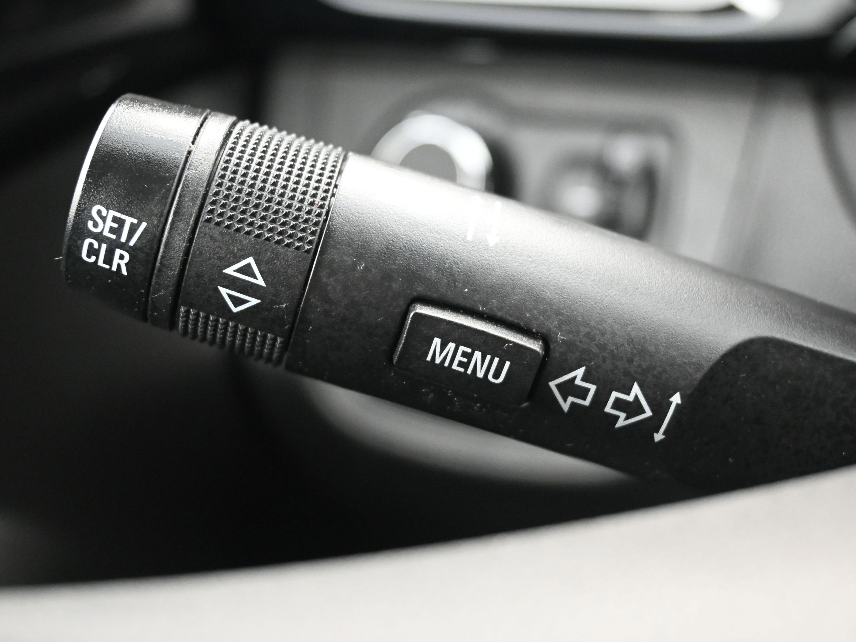 2022 Chevrolet Spark 1LT Automatic