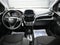 2022 Chevrolet Spark 1LT Automatic