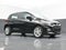 2022 Chevrolet Spark 1LT Automatic