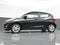 2022 Chevrolet Spark 1LT Automatic