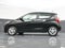 2022 Chevrolet Spark 1LT Automatic