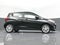 2022 Chevrolet Spark 1LT Automatic