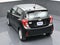 2022 Chevrolet Spark 1LT Automatic