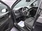 2022 Chevrolet Spark 1LT Automatic