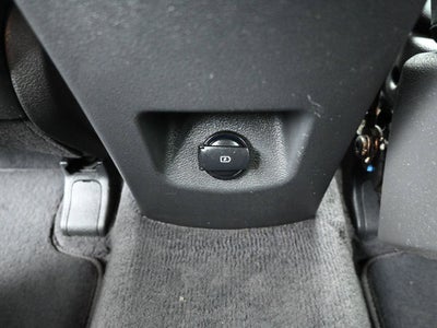 2019 Hyundai Tucson SEL