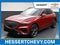 2022 Genesis GV70 3.5T AWD Sport