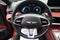2022 Genesis GV70 3.5T AWD Sport