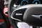 2022 Genesis GV70 3.5T AWD Sport